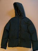 Raizzed winterjas maat 176, Ophalen, Zo goed als nieuw, Raizzed, Jongen