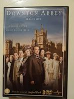 Downton Abbey 1, Vanaf 9 jaar, Ophalen of Verzenden, Zo goed als nieuw