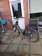 Cortina U5, Fietsen en Brommers, 56 cm of meer, Ophalen, Zo goed als nieuw