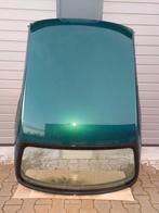 Bmw e36 hardtop Boston Green, Ophalen, Gebruikt, BMW