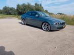 Zeer nette BMW E39 540, Automaat, 286 pk, Particulier, Sedan