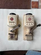 DE koffiemolen, Antiek en Kunst, Ophalen of Verzenden