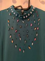 Galajurk, Kleding | Dames, Gelegenheidskleding, Ophalen of Verzenden, Nieuw, Overige kleuren, Galajurk