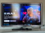 Philips tv - 102 CM, Ophalen, Gebruikt, 100 cm of meer, Philips