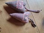 HARTJES DECORATIE APPLETREE, Huis en Inrichting, Woonaccessoires | Overige, Ophalen of Verzenden