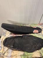 KTM SX/SXF 19-22 Verhoogd Zadel Selle Dalla Valle + Powerpar, Motoren, Onderdelen | Overige, Ophalen of Verzenden, Gebruikt