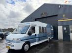 Fiat 230 Hobby inruil mogelijk, Caravans en Kamperen, Mujicmujic2020@gmail.com, Airconditioning, Bedrijf, Diesel