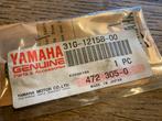 Yamaha Genuine Parts 31G-12158-00, Verzenden, Nieuw