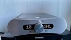 Gato Dia-250S NPM Black cover, Overige merken, Ophalen of Verzenden, Zo goed als nieuw, 120 watt of meer