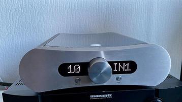 Gato Dia-250S NPM Black cover beschikbaar voor biedingen