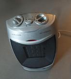 Fan heater SER CYS, Doe-het-zelf en Verbouw, Verwarming en Radiatoren, Ophalen, 30 tot 80 cm, Kachel, Minder dan 60 cm