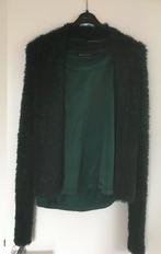 Nieuwe groene set van Expresso. Maat XS en S., Ophalen of Verzenden, Nieuw, Maat 34 (XS) of kleiner