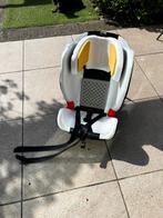 Maxi Cosi Titan Plus gebruikt maar in goede staat, Kinderen en Baby's, Autostoeltjes, Ophalen, Gebruikt, Maxi-Cosi, Isofix