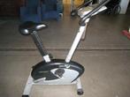 Proteus hometrainer, Sport en Fitness, Gebruikt