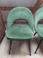 novi karwei, Huis en Inrichting, Stoelen, Ophalen, Gebruikt, Vier