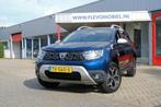 Dacia Duster 1.6 SCe Prestige LPG-G3 Navi|1e Eig|Clima|360 C, Auto's, Voorwielaandrijving, Gebruikt, Euro 6, 4 cilinders