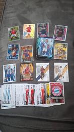 Match attax voetbaltin seizoen 23/24, Ophalen of Verzenden, Nieuw, Overige typen