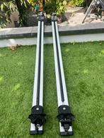 Dakdrager audi A3 sportback met dakrail  2003-2013 - Farad, Auto diversen, Dakdragers, Ophalen, Gebruikt