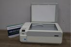 HP Photosmart c4500 Printer', Computers en Software, Printers, Ophalen of Verzenden, Niet ingevuld, Niet ingevuld, Niet ingevuld