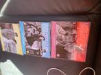 Lemon Popsicles And Strawberry Milkshakes : Rock And Roll (, Ophalen of Verzenden, Zo goed als nieuw