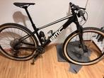 BMC Twostroke 01 Five – hardtail carbon - M, Overige merken, Gebruikt, Hardtail, Heren