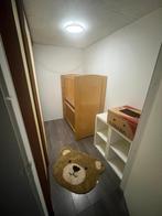 Dou-bed / Kinderbed - Prima Staat, Ophalen, Gebruikt, Ledikant