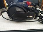 Xssive Gaming Headset XSS-GH2, Ophalen of Verzenden, Gaming headset, Zo goed als nieuw, Bedraad