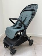 Buggy - Easywalker Jackey 2, Kinderen en Baby's, Buggy's, Ophalen, Zo goed als nieuw, Overige merken, Verstelbare rugleuning