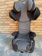 Kiddy cruiserfixpro, Kinderen en Baby's, Autostoeltjes, Overige merken, Gebruikt, 9 t/m 18 kg, Ophalen of Verzenden