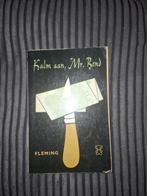 10 Pockets van de Saint in Goede Staat, Ophalen of Verzenden, Gelezen, Charteris, Nederland