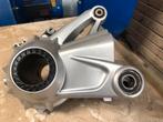 BMW R1200GS 2003 cardan, Motoren, Ophalen, Gebruikt
