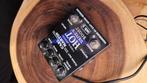 Carl Martin Hot Drive'n Boost bass effectpedaal, Ophalen, Gebruikt, Drums of Percussie