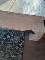 Oude Opiumtafel / Salontafel, Huis en Inrichting, Ophalen of Verzenden