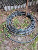 Bewatering slang, Tuin en Terras, Tuinslangen, Ophalen, Gebruikt, Tuinslang