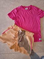 Scotch and Soda, Ophalen of Verzenden, Nieuw, Meisje