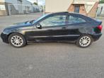 Mercedes c180  export of onderdelen, Ophalen
