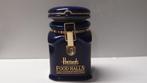 vintage keramiek HARRODS London Koffie vacuum voorraad pot, Ophalen