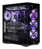 GAMING PC GEZOCHT, Computers en Software, Ophalen, Zo goed als nieuw, Gaming, SSD