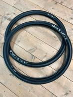 WTB Thickslick banden Wheelie bikes, WTB, Band, Zo goed als nieuw, Mountainbike