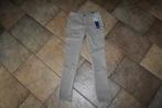 Cecil Janet high rise lichtbeige stretch jeans mt 29/32, Overige kleuren, Verzenden, ., Nieuw