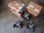 Mechatronics dsg, Ophalen of Verzenden