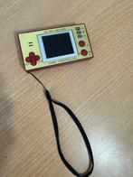 Retro Arcade Game Controller ( 153 Games ), Ophalen of Verzenden, Zo goed als nieuw