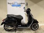 Vespa GTS 300cc, Motoren, Niet ingevuld, Scooter, 300 cc, Bedrijf