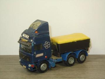 Volvo F10 Intercooler - Conrad Germany 1:50 beschikbaar voor biedingen