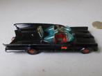 1966 Corgi Toys 267 BATMOBILE Opknapper (-D-), Hobby en Vrije tijd, Ophalen of Verzenden, Gebruikt, Auto, Corgi