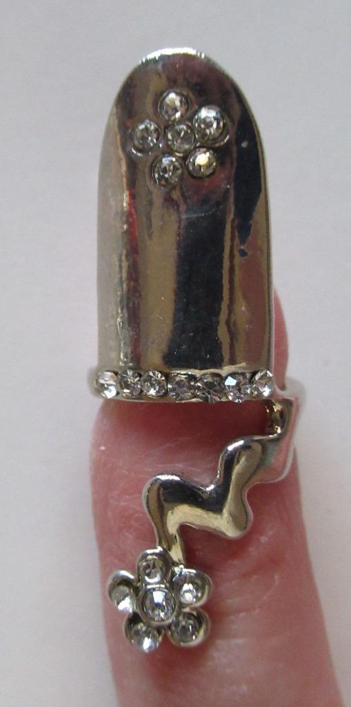 Pinkring, Sieraden, Tassen en Uiterlijk, Ringen, Nieuw, Dame, Kleiner dan 17, Overige kleuren, Overige materialen, Met strass