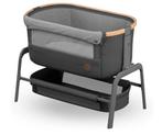 Maxi Cosi cosleeper Iora, Kinderen en Baby's, Babywiegjes en Ledikanten, Ophalen, Gebruikt, Overige typen
