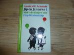 Boek : Jip en Janneke  1, Boeken, Kinderboeken | Jeugd | onder 10 jaar, Annie M.G. Schmidt, Ophalen of Verzenden