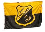 Vlag Vitesse, Verzenden, Nieuw