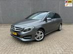 Mercedes-Benz B-klasse 220 4Matic Prestige | AUTOMAAT | TREK, 15 km/l, Gebruikt, Euro 6, 4 cilinders